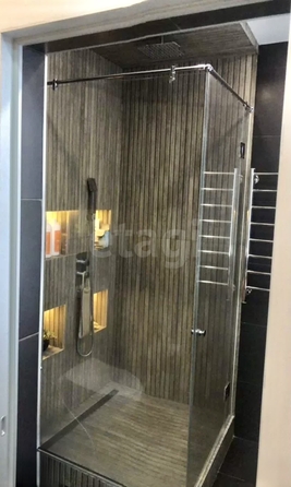 
  Продается 2-комн. квартира 40 м². Фото 9.