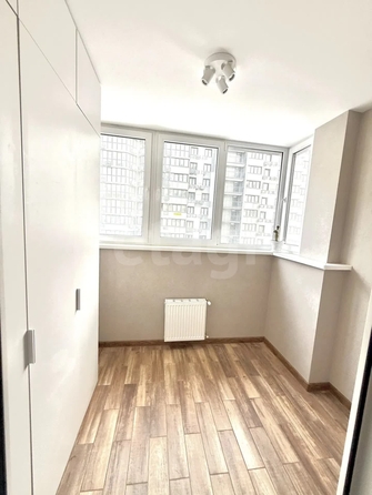 
  Продается 3-комн. квартира 77.9 м². Фото 11.