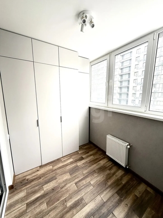 
  Продается 3-комн. квартира 77.9 м². Фото 12.