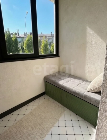 
  Продается 1-комн. квартира 40 м². Фото 5.