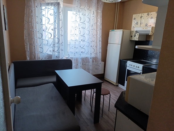 
  Сдам 1-комн. квартиру 40 м². Фото 4.