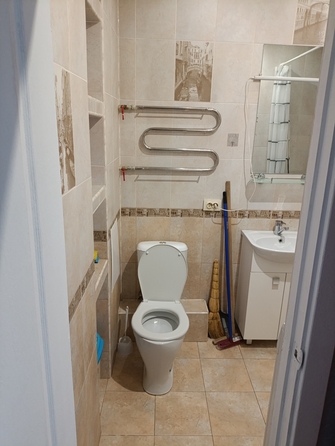 
  Сдам 1-комн. квартиру 40 м². Фото 5.