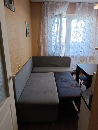 
  Сдам 1-комн. квартиру 40 м². Фото 12.