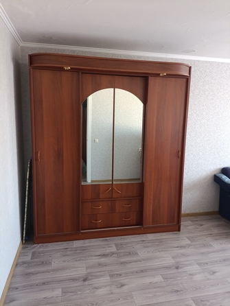 
  Сдам 1-комн. квартиру 40 м². Фото 17.