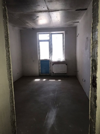 
   Продам студию, 25 м², Владимирская ул, 142

. Фото 4.