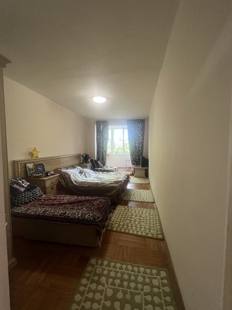 
   Продам 3-комнатную, 106 м², Самбурова ул, 258

. Фото 17.