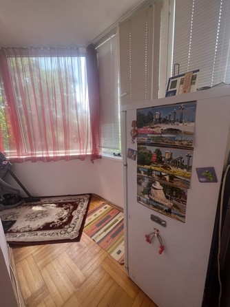 
   Продам 3-комнатную, 106 м², Самбурова ул, 258

. Фото 20.