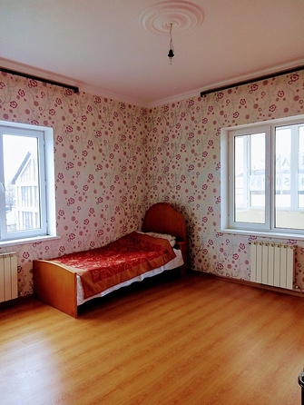
   Продам 2-комнатную, 80 м², Толстого ул, 120

. Фото 10.