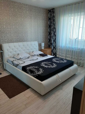 
   Продам 3-комнатную, 72 м², Владимирская ул, 160к3

. Фото 7.