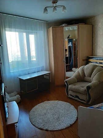 
   Продам 3-комнатную, 72 м², Владимирская ул, 160к3

. Фото 9.