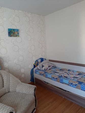 
   Продам 3-комнатную, 72 м², Владимирская ул, 160к3

. Фото 11.