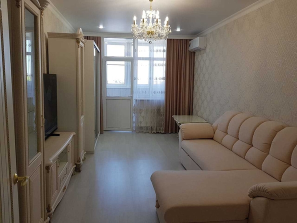 
   Продам 2-комнатную, 71 м², Заводская ул, 28В

. Фото 5.