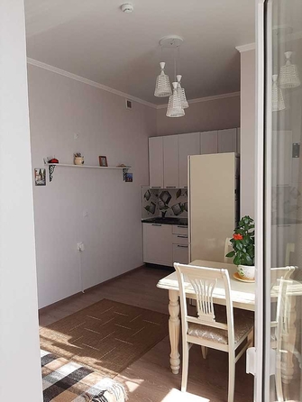 
   Продам 1-комнатную квартира, 44 м², Пионерский пр-кт, 57к2

. Фото 15.