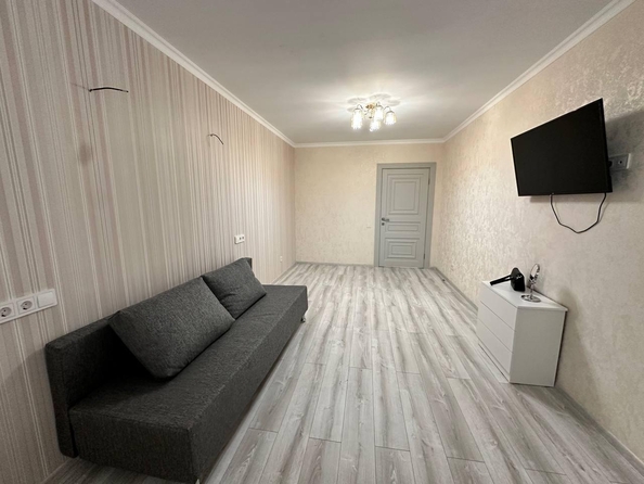 
   Продам 3-комнатную, 72 м², Ленина ул, 185Ак1

. Фото 23.