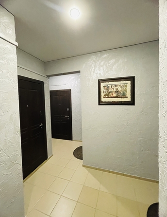 
  Продается студия, 40 м², Терская ул, д. 79
. Фото 20.