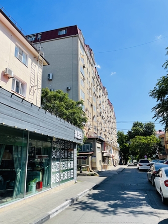 
  Продается студия, 40 м², Терская ул, д. 79
. Фото 30.