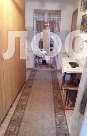 
   Продам дом, 85 м², Новоукраинский

. Фото 6.