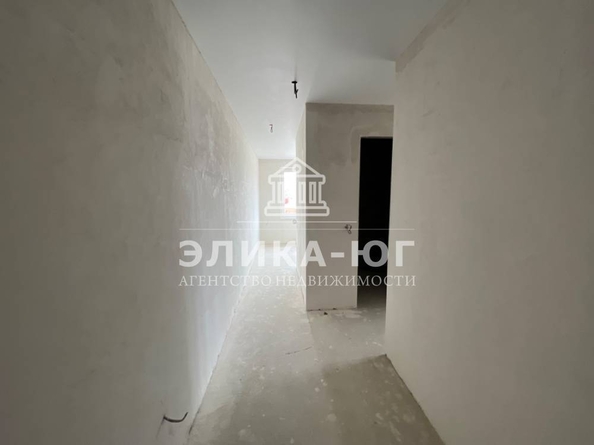 
   Продам 2-комнатную, 71.6 м², Кооперативная ул

. Фото 7.