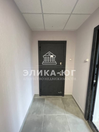 
   Продам 2-комнатную, 71.6 м², Кооперативная ул

. Фото 9.