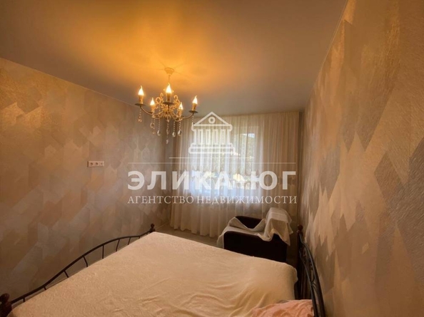 
  Продается дом, 500 м², поселок городского типа Новомихайловский
. Фото 29.