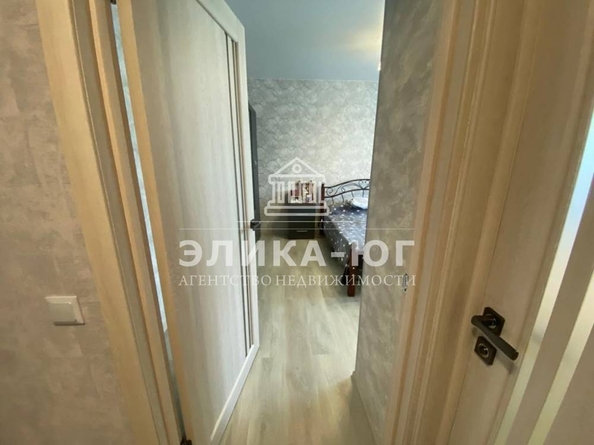 
  Продается дом, 500 м², поселок городского типа Новомихайловский
. Фото 30.