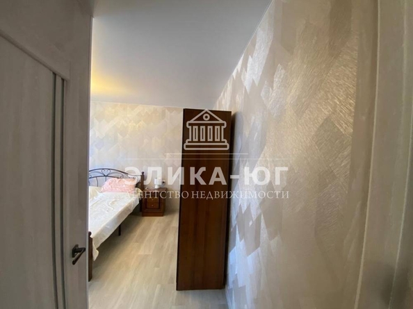 
  Продается дом, 500 м², поселок городского типа Новомихайловский
. Фото 32.