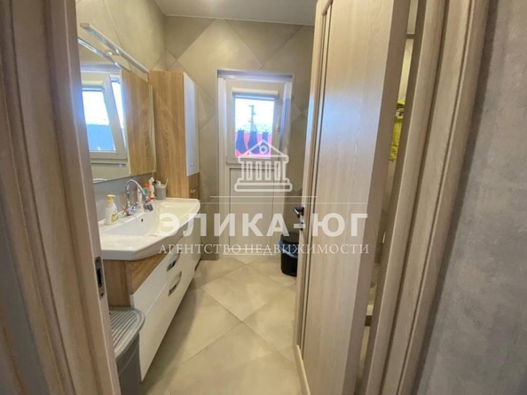 
  Продается дом, 500 м², поселок городского типа Новомихайловский
. Фото 45.