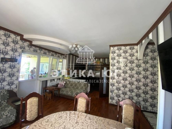 
  Продается дом, 500 м², поселок городского типа Новомихайловский
. Фото 48.