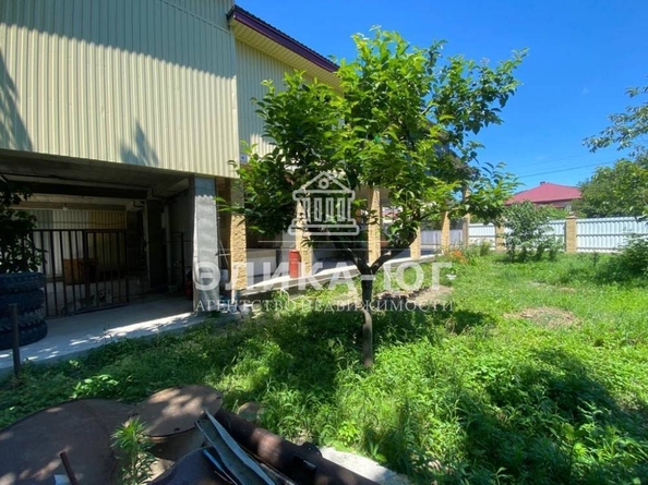 
  Продается дом, 500 м², поселок городского типа Новомихайловский
. Фото 54.