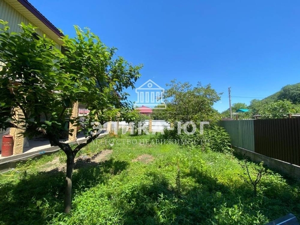 
  Продается дом, 500 м², поселок городского типа Новомихайловский
. Фото 55.