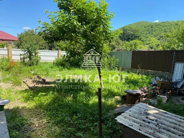 
  Продается дом 500 м². Фото 8.