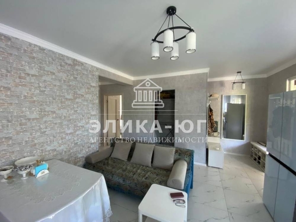 
  Продается дом 500 м². Фото 9.