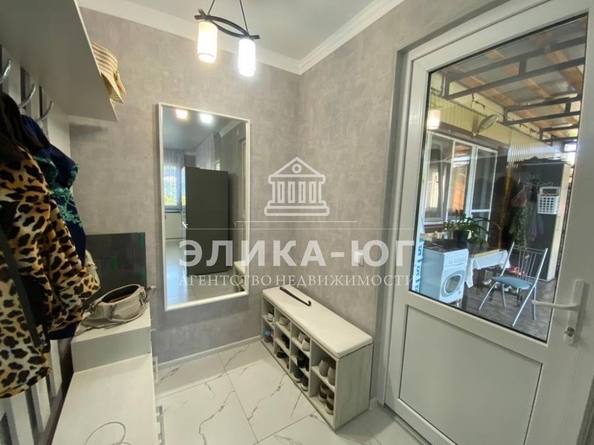 
  Продается дом 500 м². Фото 20.