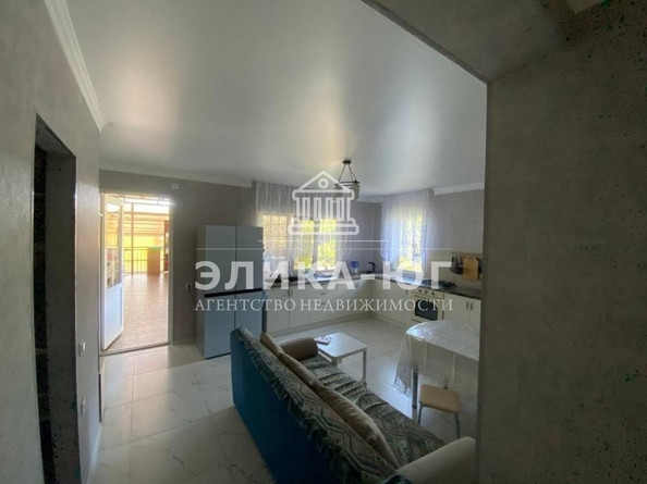 
  Продается дом 500 м². Фото 24.