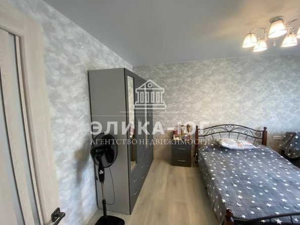 
  Продается дом 500 м². Фото 28.