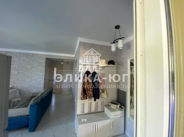 
  Продается дом 500 м². Фото 37.