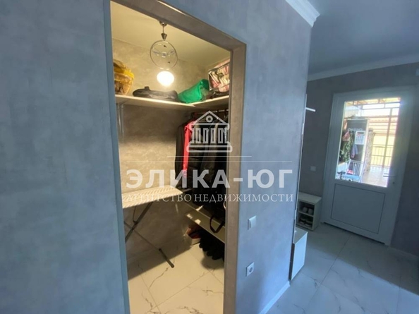 
  Продается дом 500 м². Фото 40.
