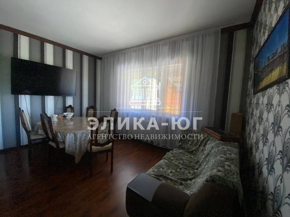 
  Продается дом 500 м². Фото 49.