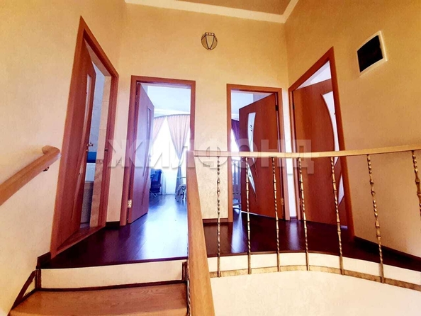 
   Продам дом Казачий Брод

. Фото 6.