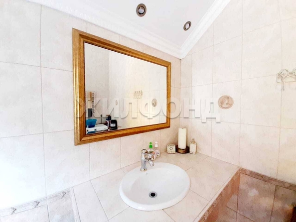 
   Продам дом Казачий Брод

. Фото 9.