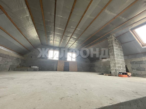 
   Продам дом, 170 м², Верхневеселое

. Фото 2.