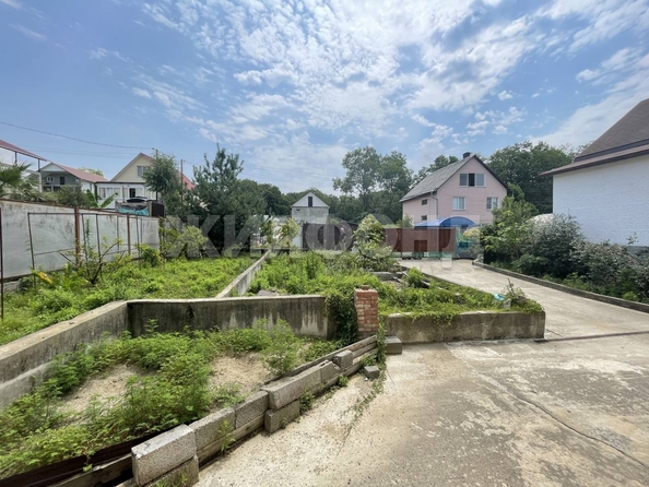 
   Продам дом, 170 м², Верхневеселое

. Фото 3.