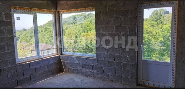 
   Продам дом, 145 м², Сочи

. Фото 5.