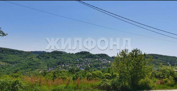 
   Продам дом, 145 м², Сочи

. Фото 6.