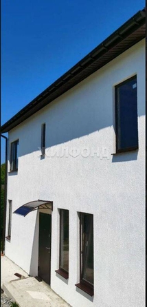 
   Продам дом, 145 м², Сочи

. Фото 7.