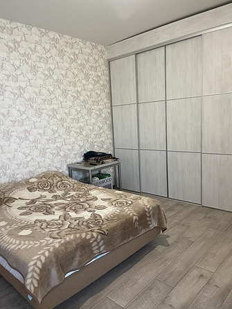 
   Продам дом, 92 м², Чембурка

. Фото 10.