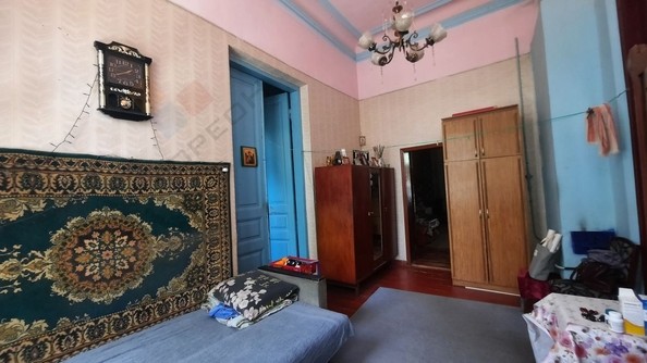 
   Продам 3-комнатную, 55.7 м², Коммунаров ул, 174

. Фото 7.