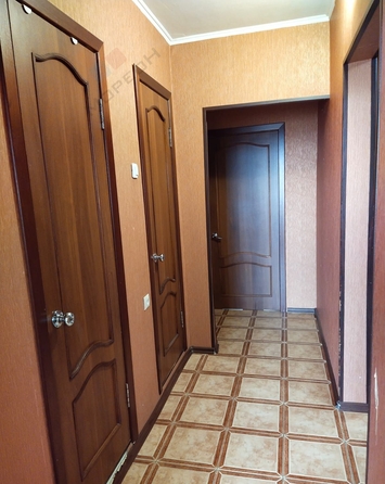 
   Продам 3-комнатную, 76.6 м², 1-я Заречная ул, 13/1

. Фото 8.