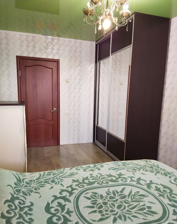 
   Продам 3-комнатную, 76.6 м², 1-я Заречная ул, 13/1

. Фото 15.