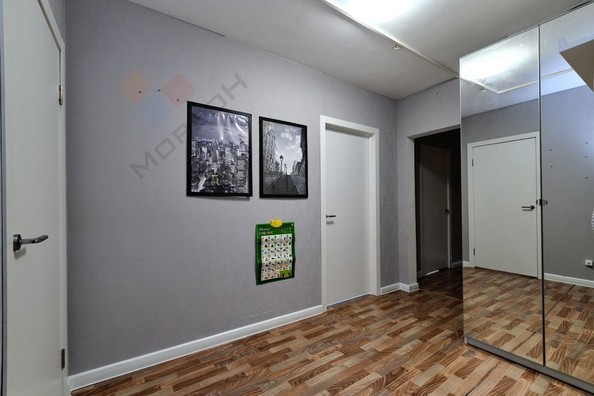 
   Продам 3-комнатную, 80 м², Академика Лукьяненко П.П. ул, 16

. Фото 11.